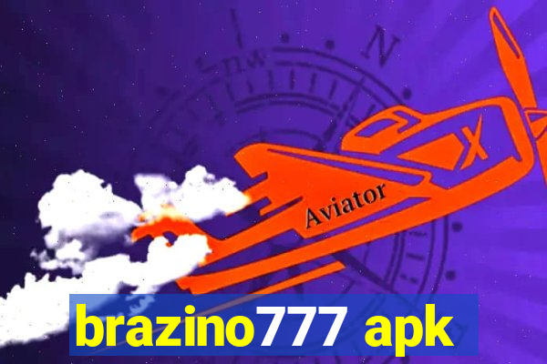 brazino777 apk